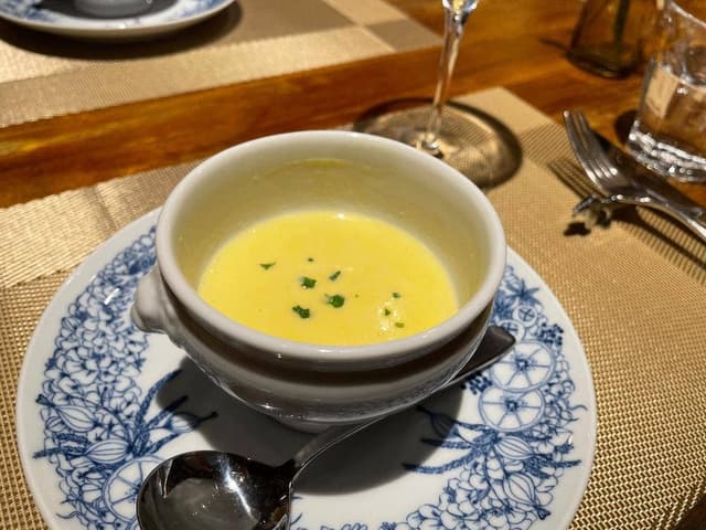 Little Leo - サブ画像1