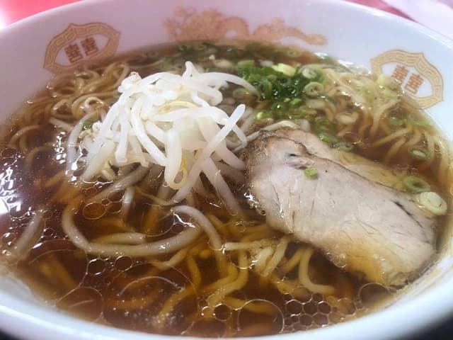 冠生園 - サブ画像2