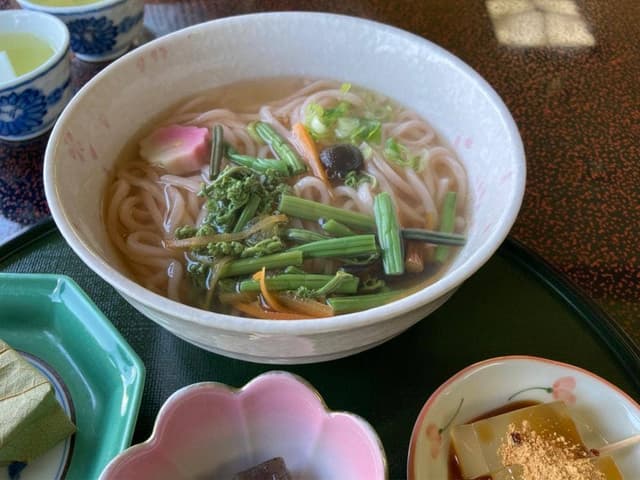 坂本屋 - サブ画像1