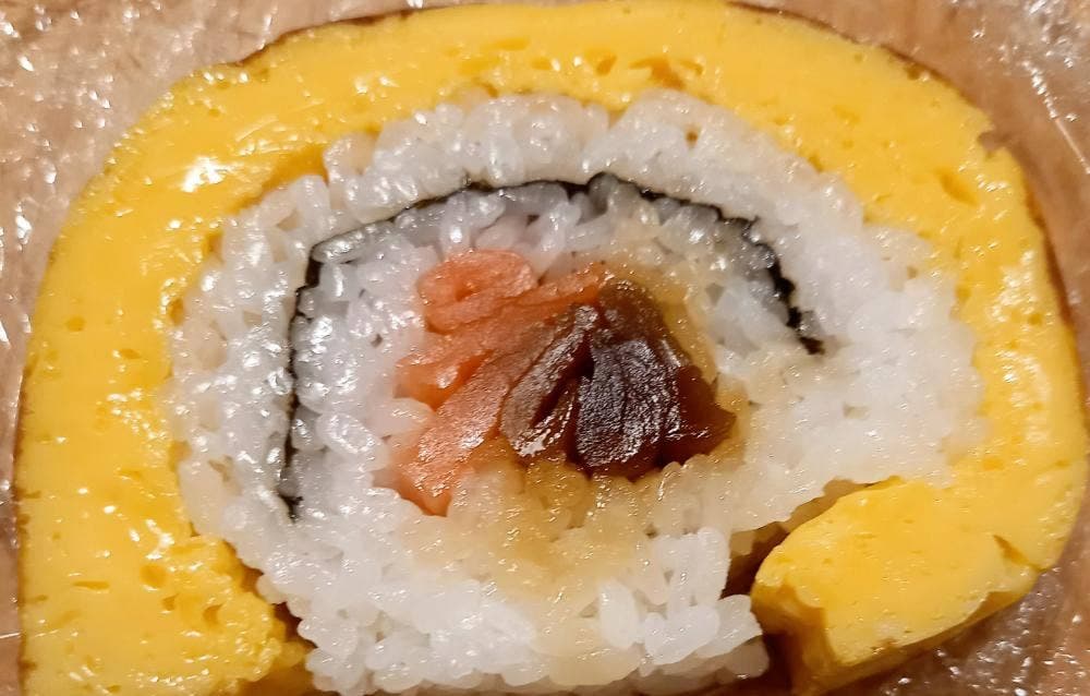 かつみ亭