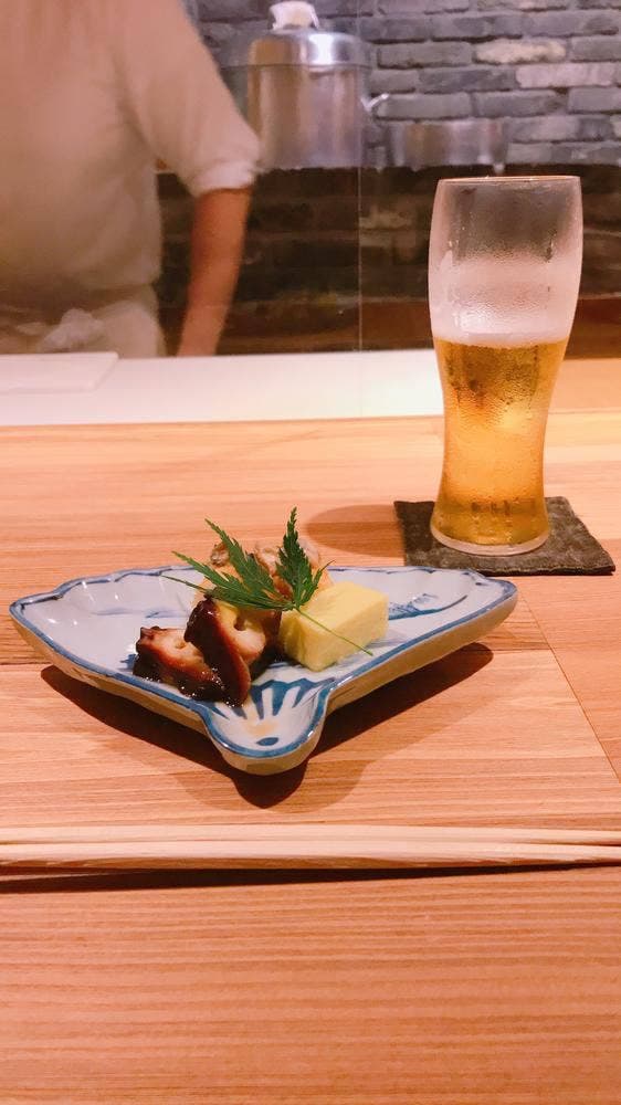 つろく - サブ画像1