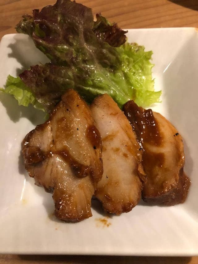 岡田酒店 - サブ画像2