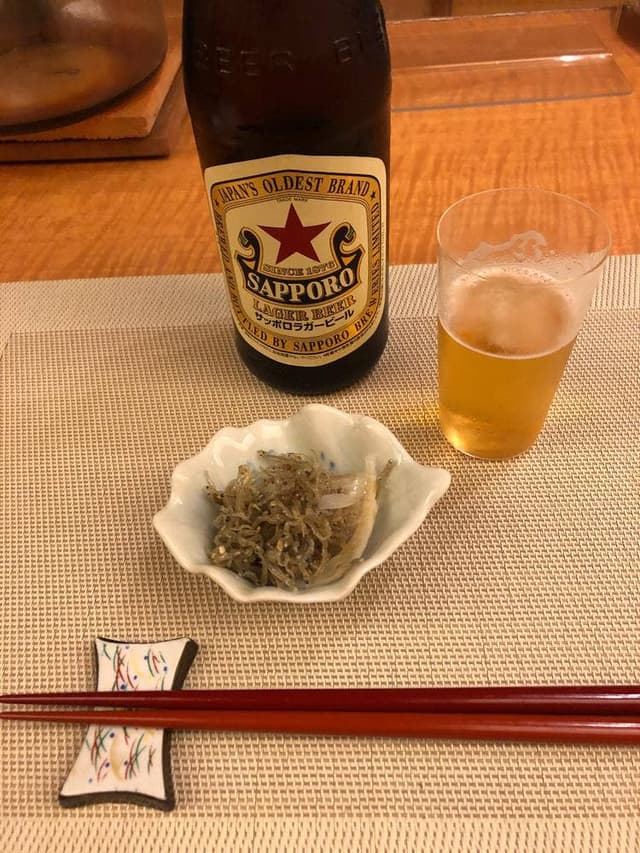 雅楽 - サブ画像1