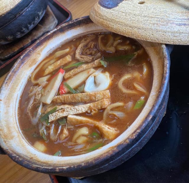 田毎 - サブ画像3