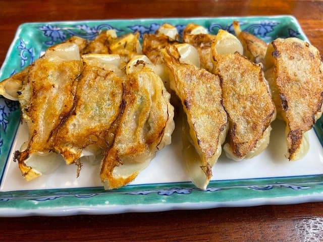 龍香 梅津段町 本店 - サブ画像3