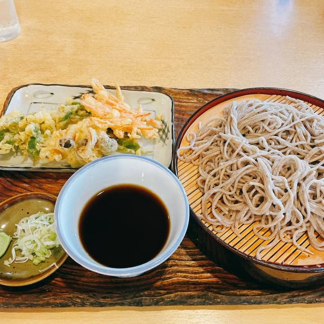 はやし - サブ画像3