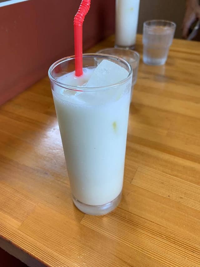 ビハニ 青森店 - サブ画像1