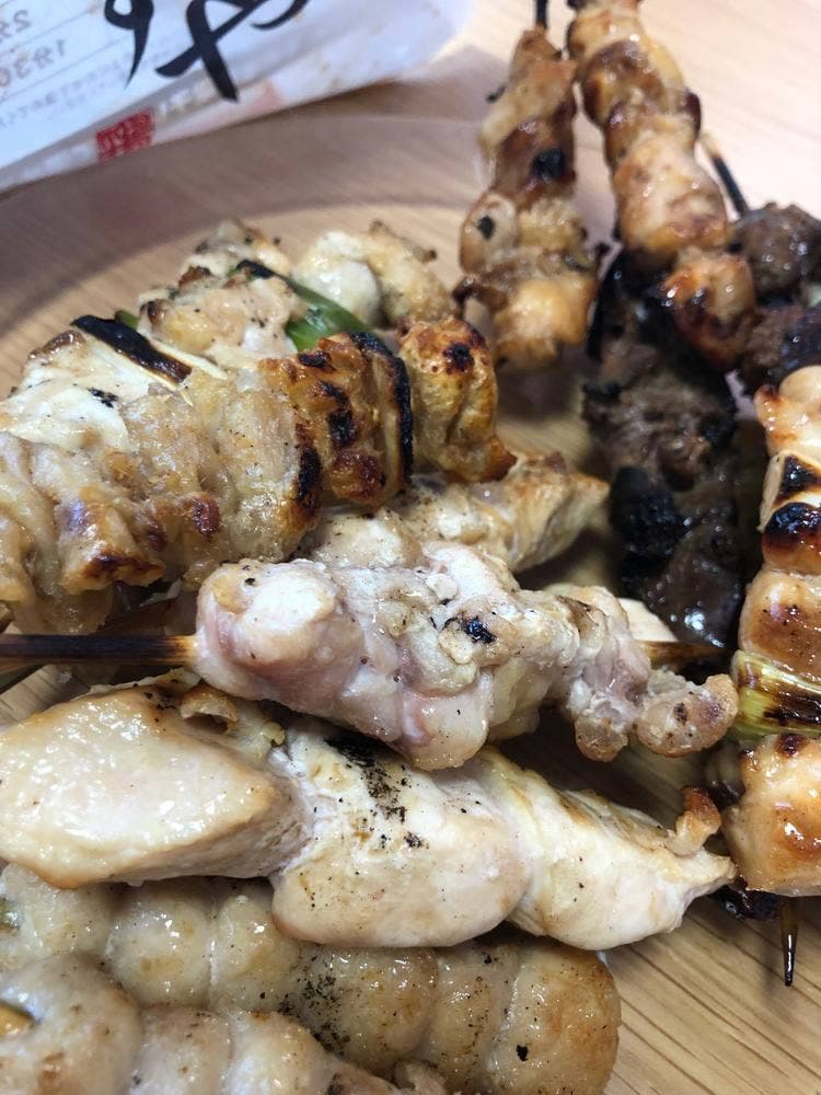 ゑびすや 蒲生4丁目駅前店