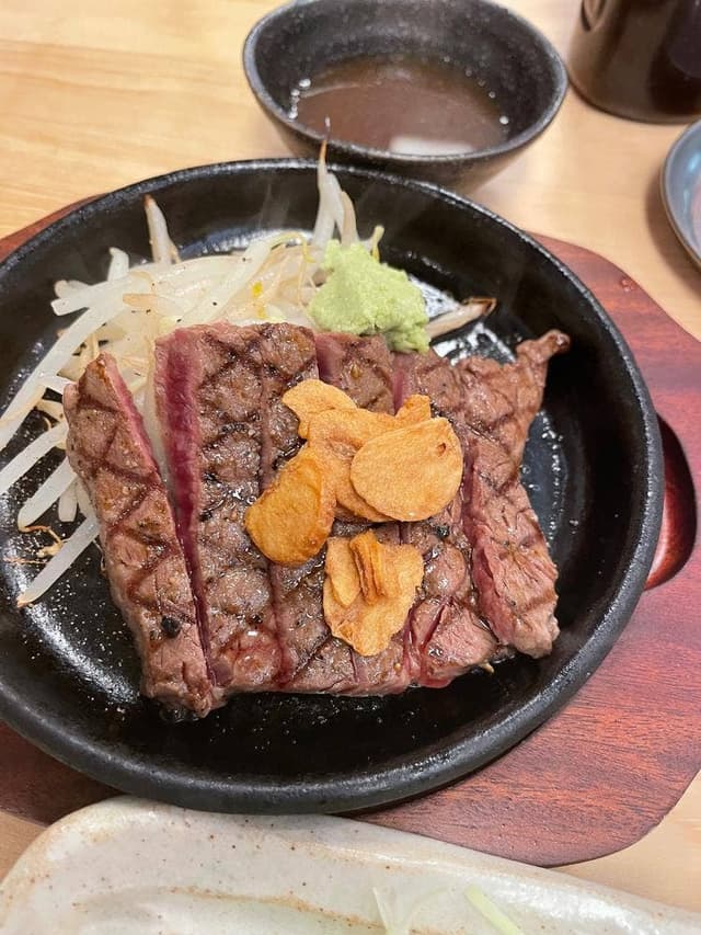 立呑処へそ 静岡1号店 - サブ画像1