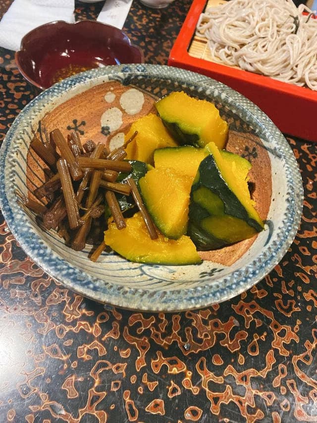 徳利屋郷土館 - サブ画像1