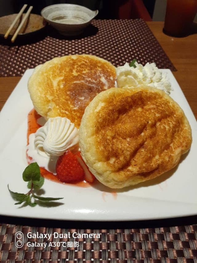 極 じらいや - サブ画像1