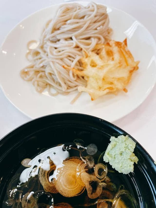 林屋旅館 - サブ画像1