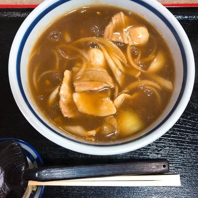 運ど運屋 - サブ画像1
