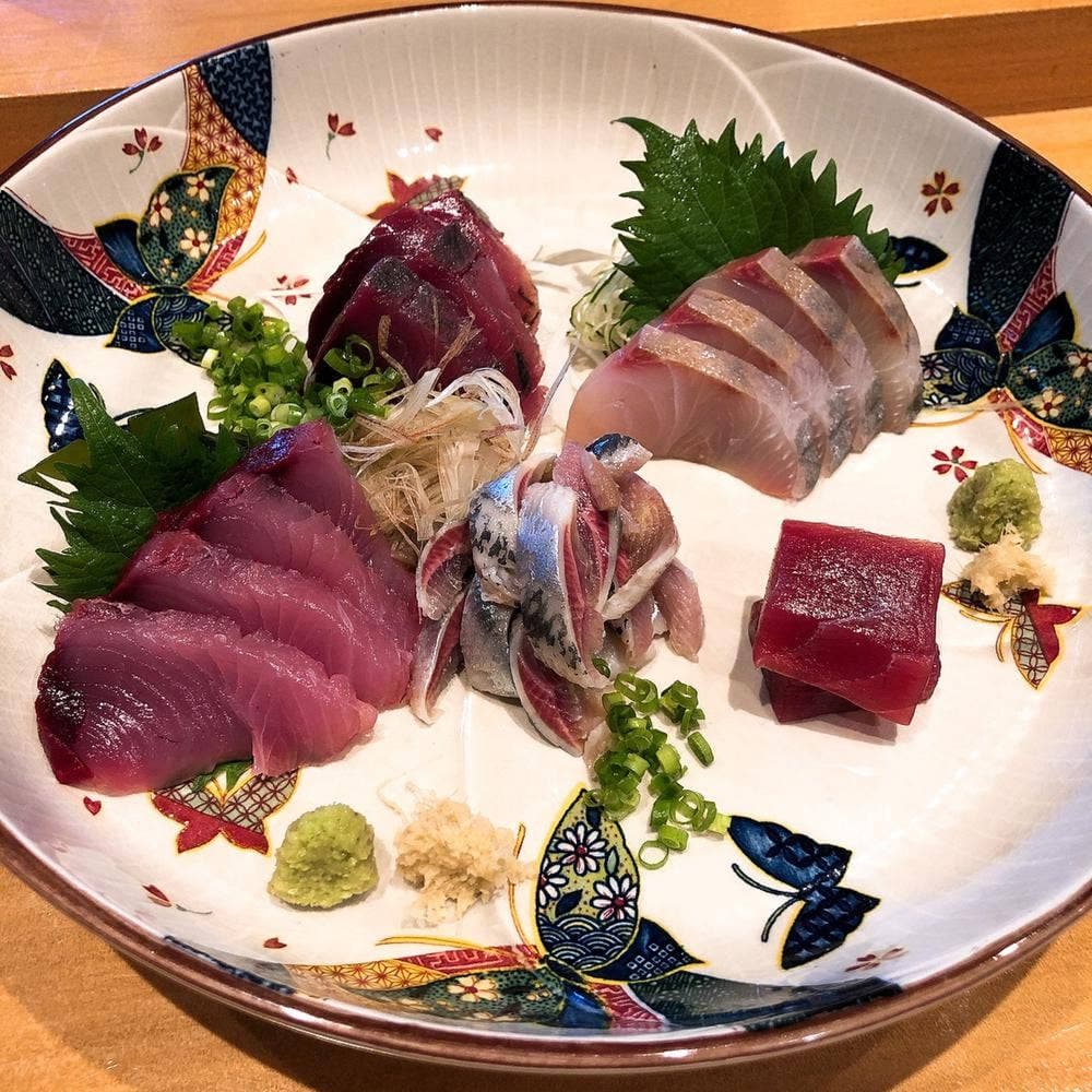 さじ