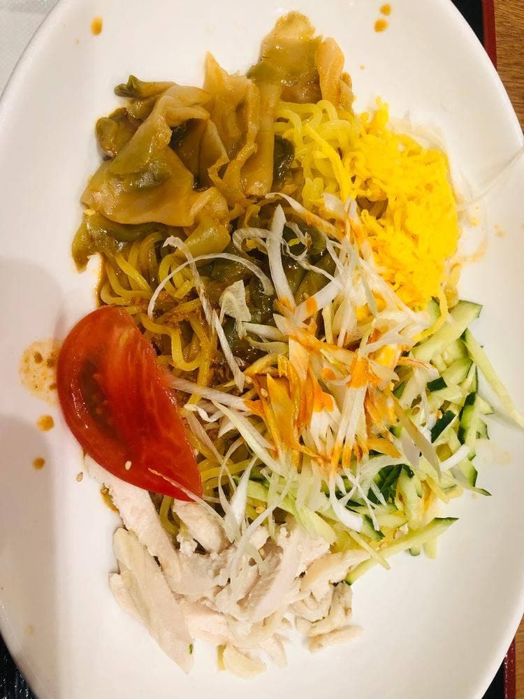 串かつ でんがな 浜松町ハマサイト店