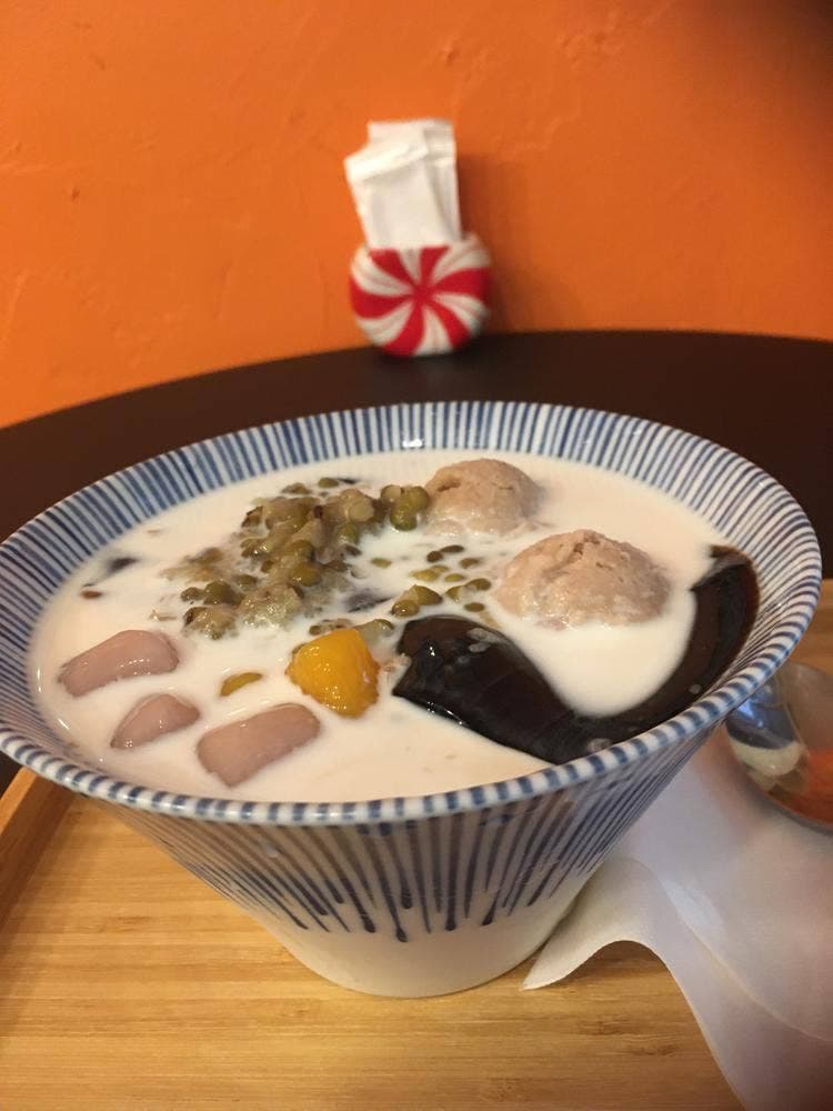 黒工号 新高円寺店