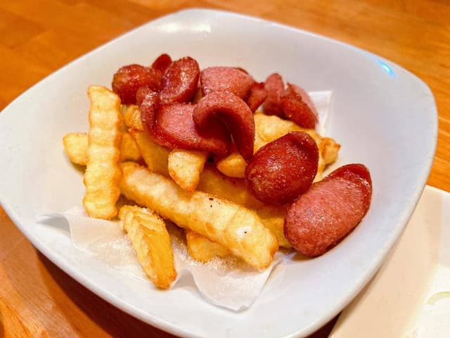 つくば鶏 銀や - サブ画像2