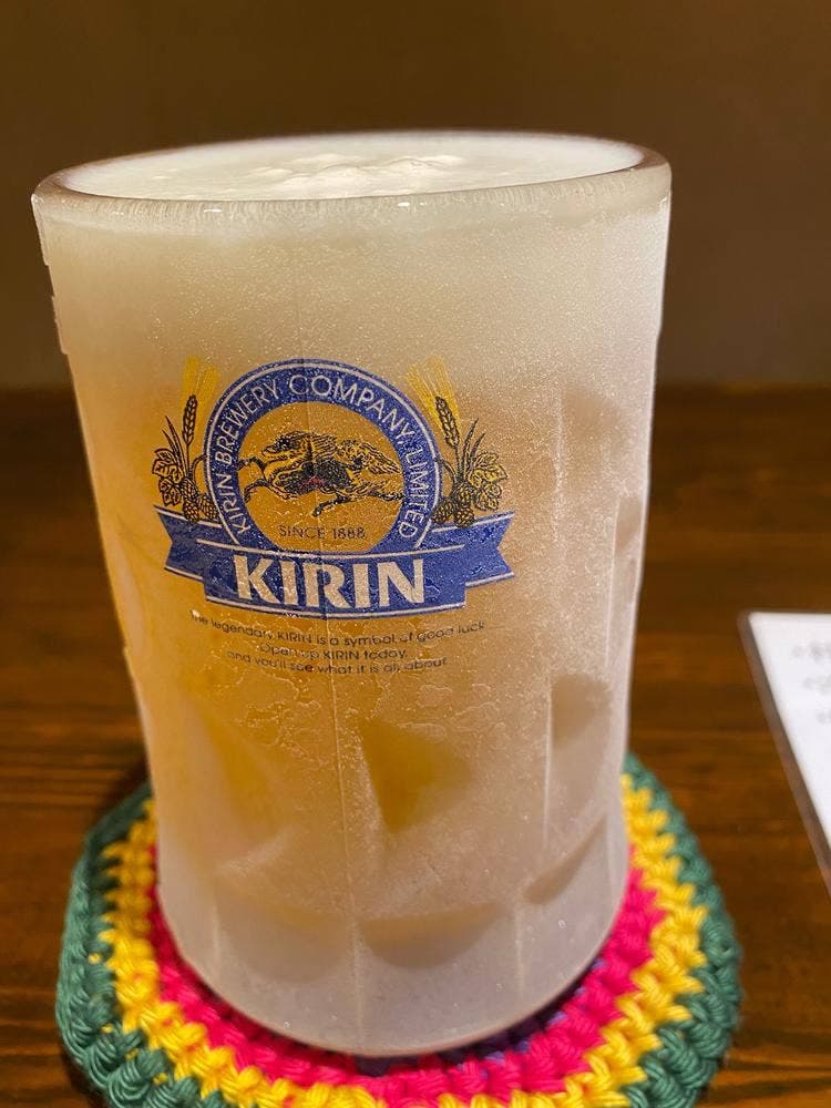 豆亀
