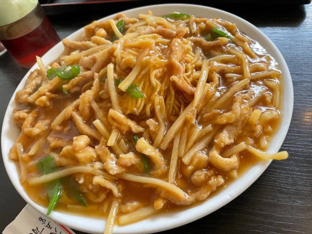 鳳龍