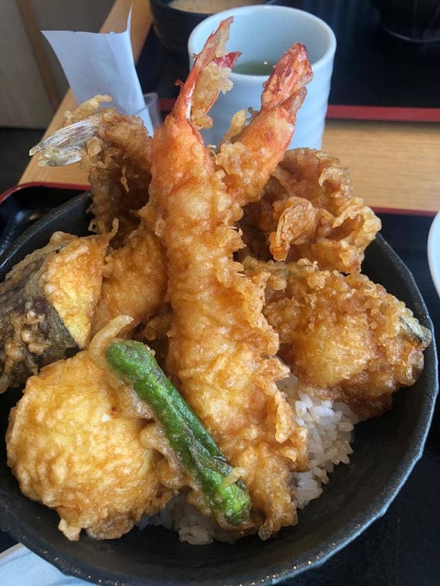 庄和丸 ダイナシティ店 - サブ画像1