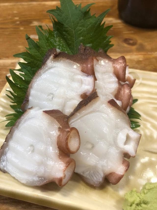 海鮮屋台 おくまん 京橋西店 - サブ画像3