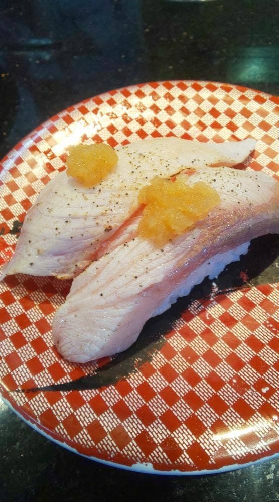 すし銚子丸 三鷹新川店 - サブ画像2