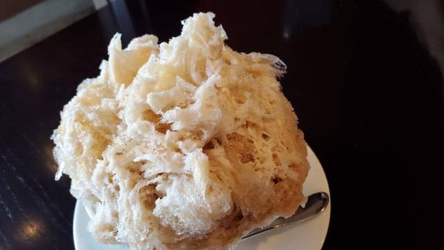 明楽時運付々院 - サブ画像1