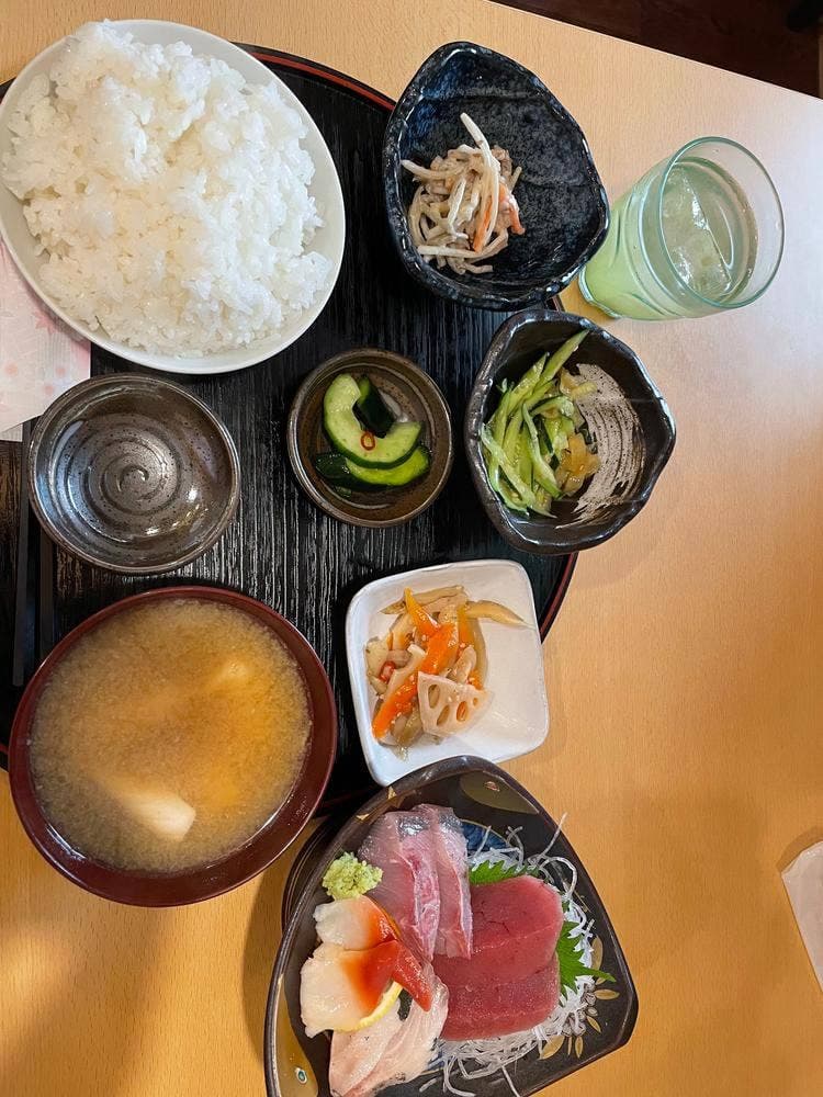 海宴 たくみ