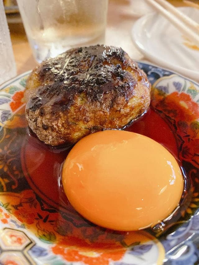 HOP STAND 三宮店 - サブ画像2