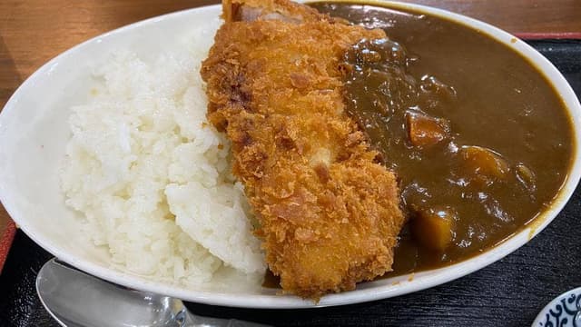 万葉の里 うまくた店 - サブ画像3