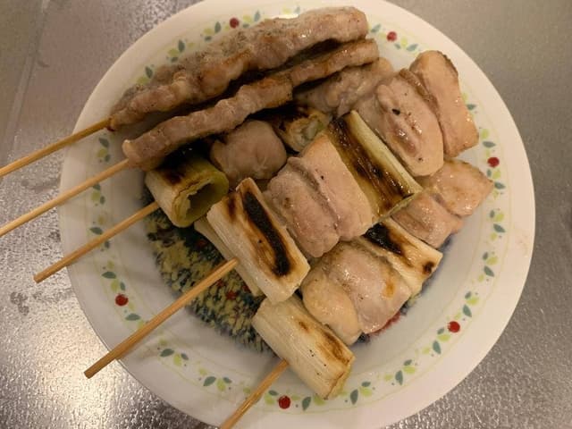 アディクトン - サブ画像1