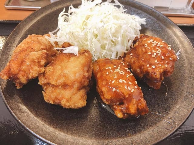 から好し 西五反田店 - サブ画像1