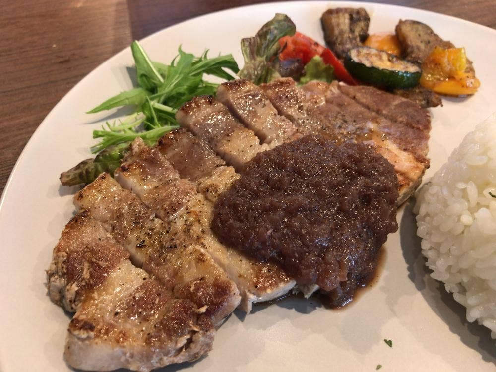 バルサモ