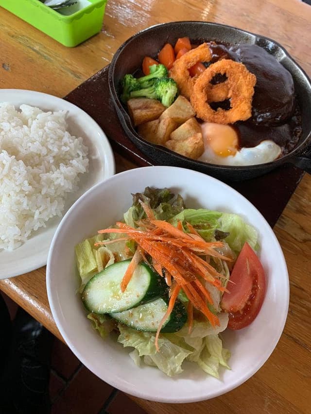 ジャックと豆の木 - サブ画像2