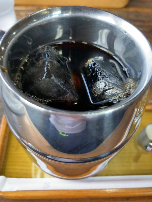 カナディアンコーヒーハウス ロッキー - サブ画像1