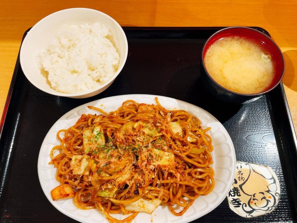阪神名物 いか焼き 博多阪急店
