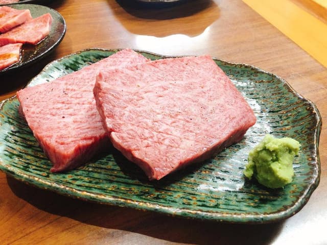 今村屋 - サブ画像3