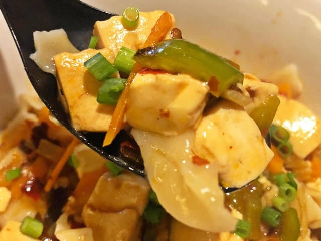 羊羊火鍋 - サブ画像2