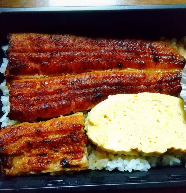 小椋 いよてつ 高島屋店 - サブ画像1