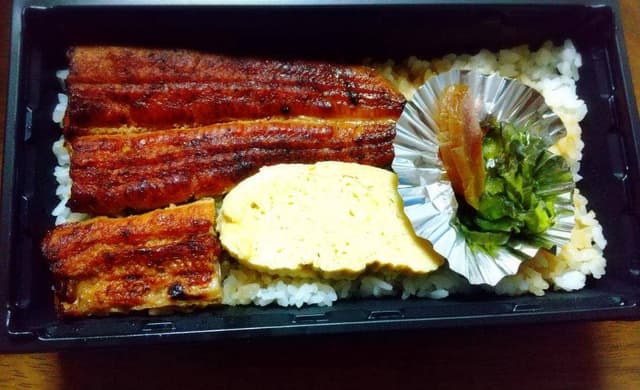 小椋 いよてつ 高島屋店 - サブ画像2