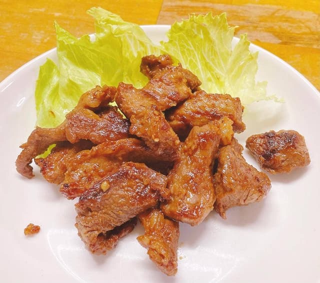 八ちゃん - サブ画像1