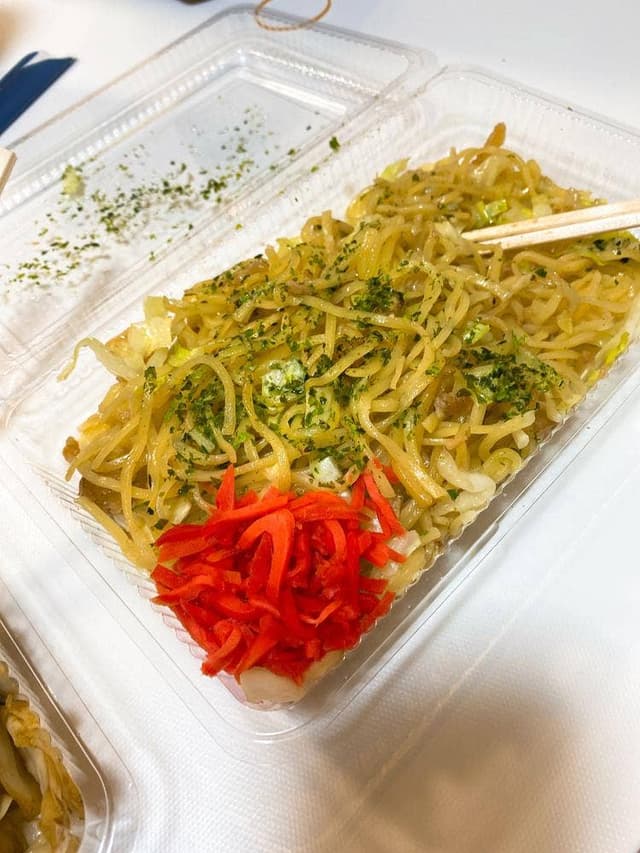 かねふじ - サブ画像3