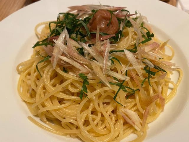 トレタッテ - サブ画像2