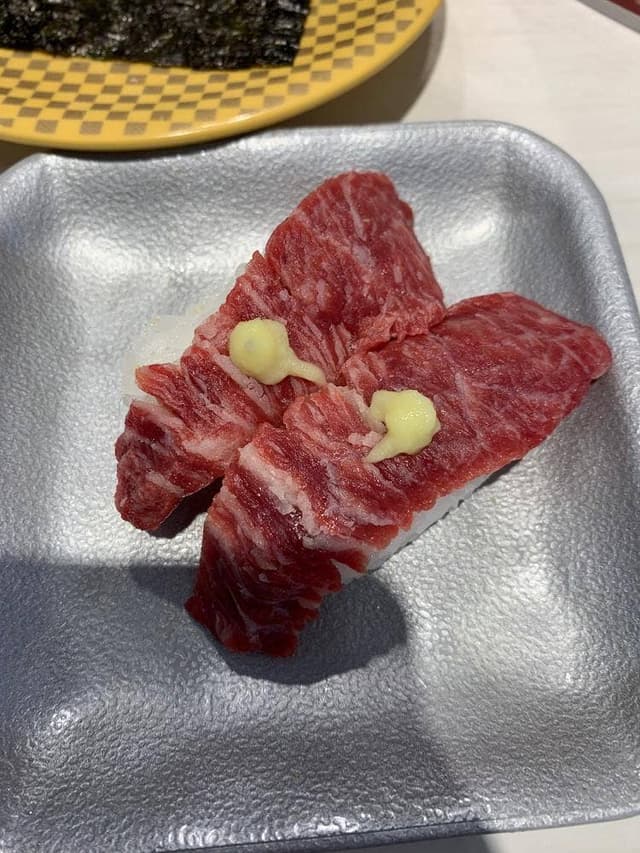 魚べい 寝屋川店 - サブ画像2