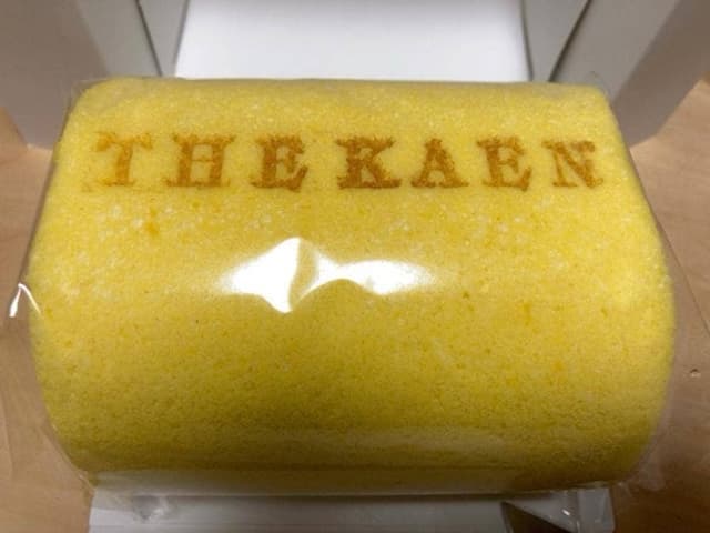 THE KAEN 高島屋大阪店 - サブ画像2