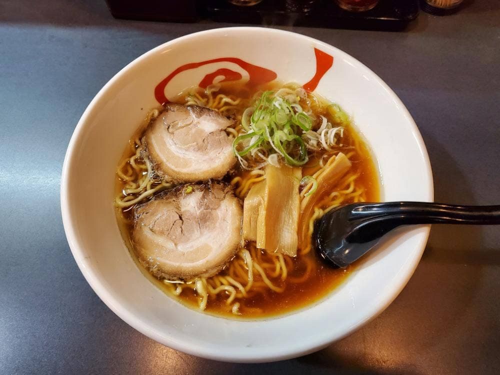 はな火