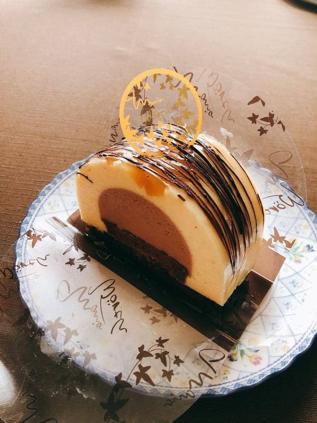 マリア・ヴェルト - サブ画像3