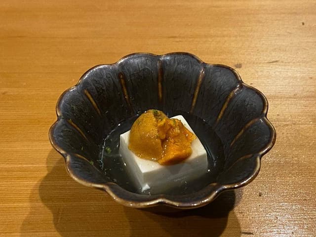 ぎおん 雑鼓や - サブ画像1