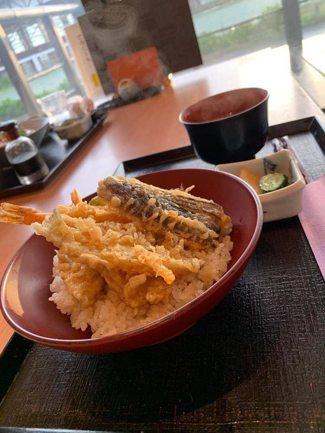 和食ダイニングたくみ - サブ画像1