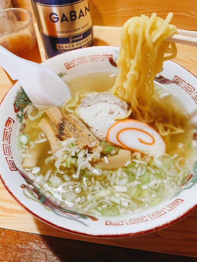 ささや食堂 - サブ画像2